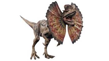 dilophosaurus-01.jpg